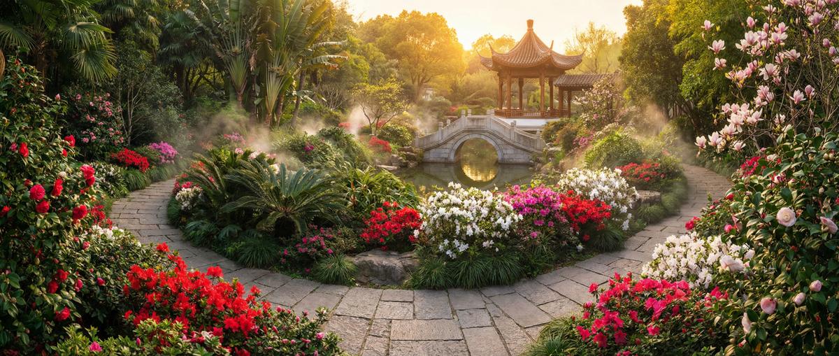 草莓视频植物视频社区