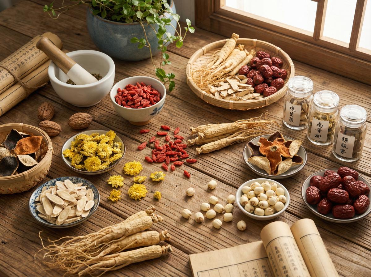 草莓视频植物MV拍摄