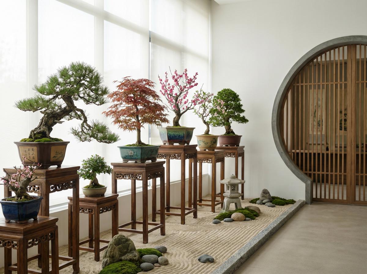 草莓视频保护植物视频