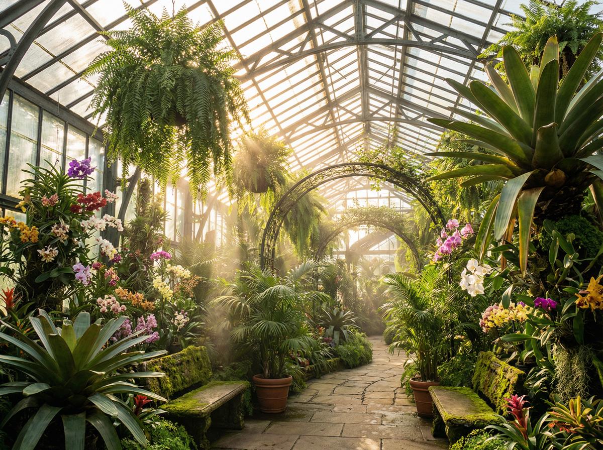 草莓视频植物视频展示