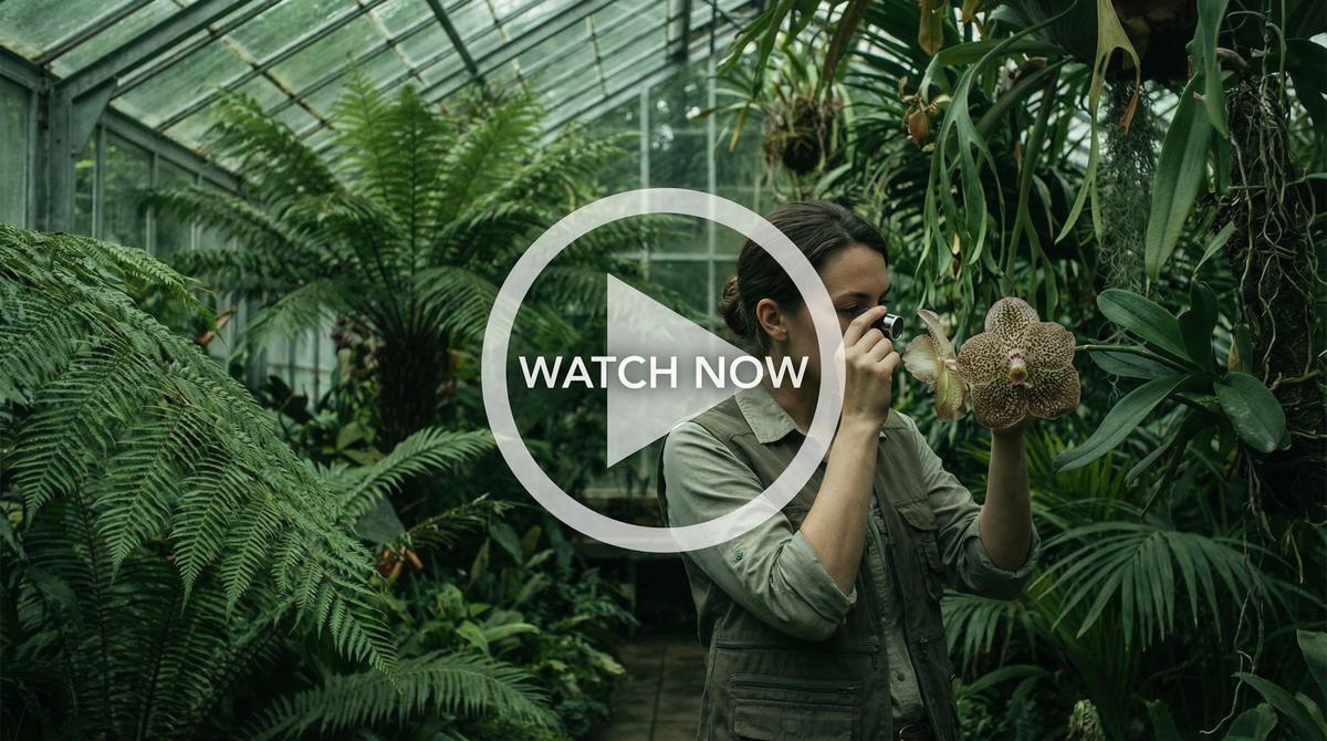 草莓视频植物视频教程