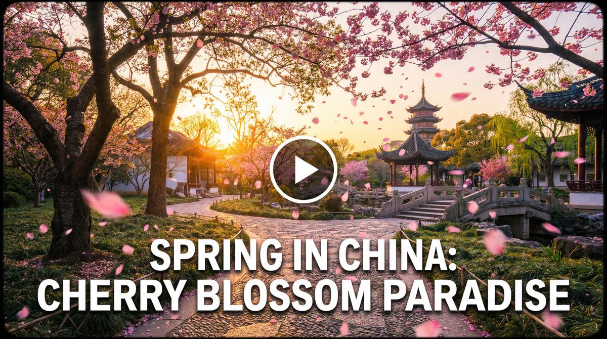 草莓视频春日植物视频