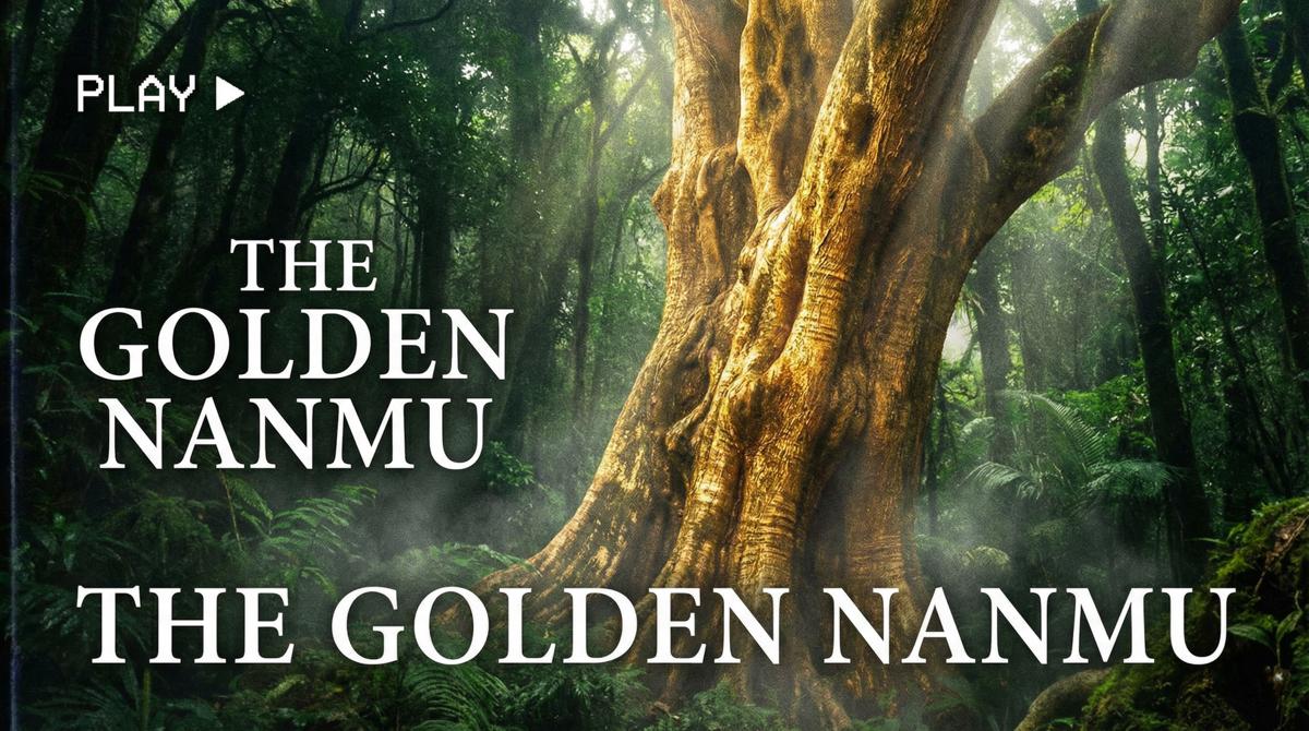 草莓视频稀有植物视频