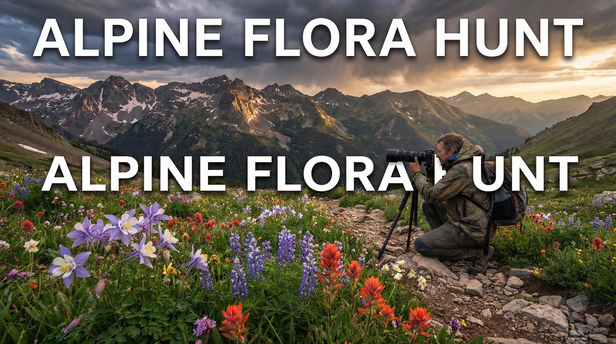 草莓视频大山植物视频