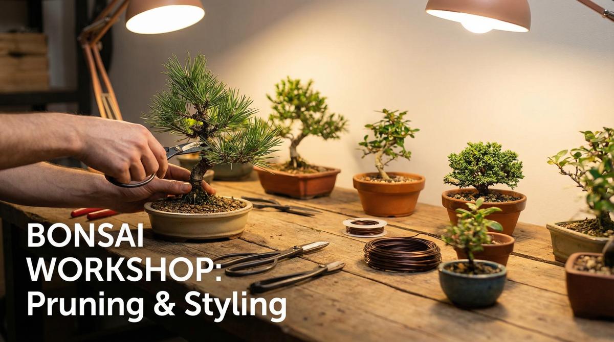 草莓视频盆栽视频教程