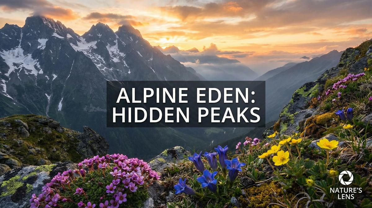 草莓视频植物视频测评