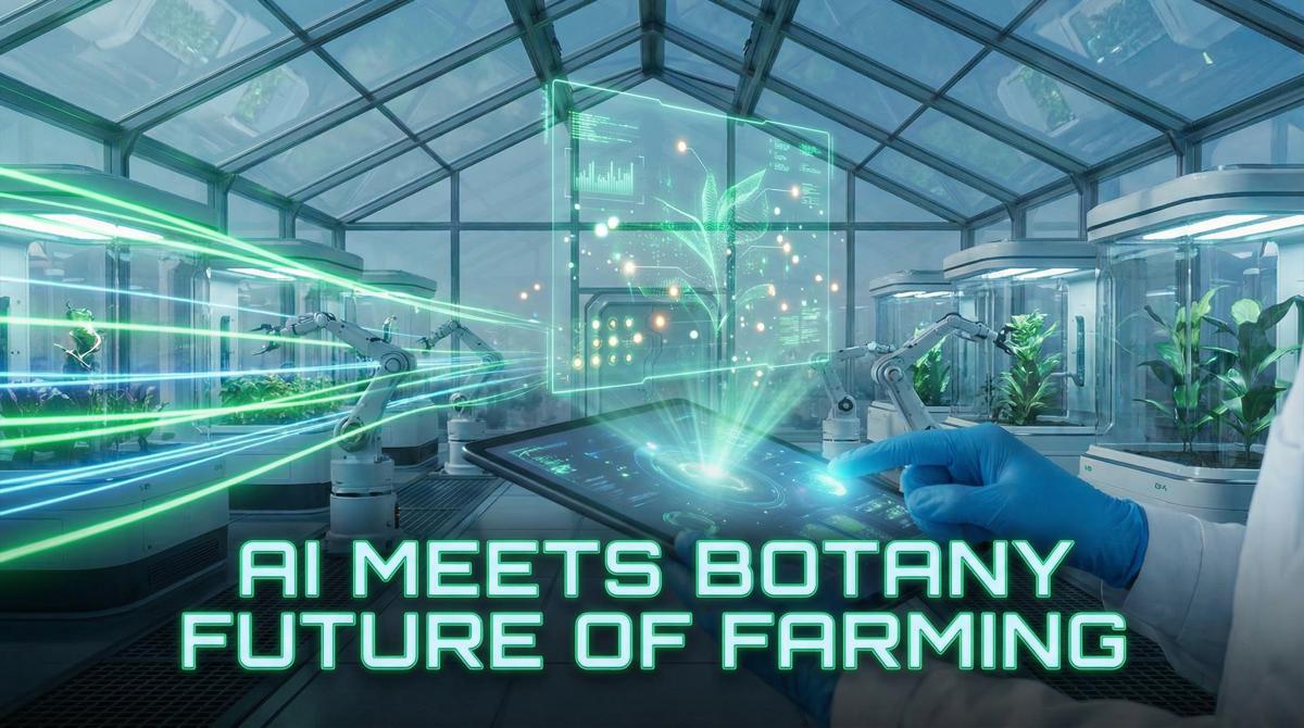 草莓视频植物视频制作